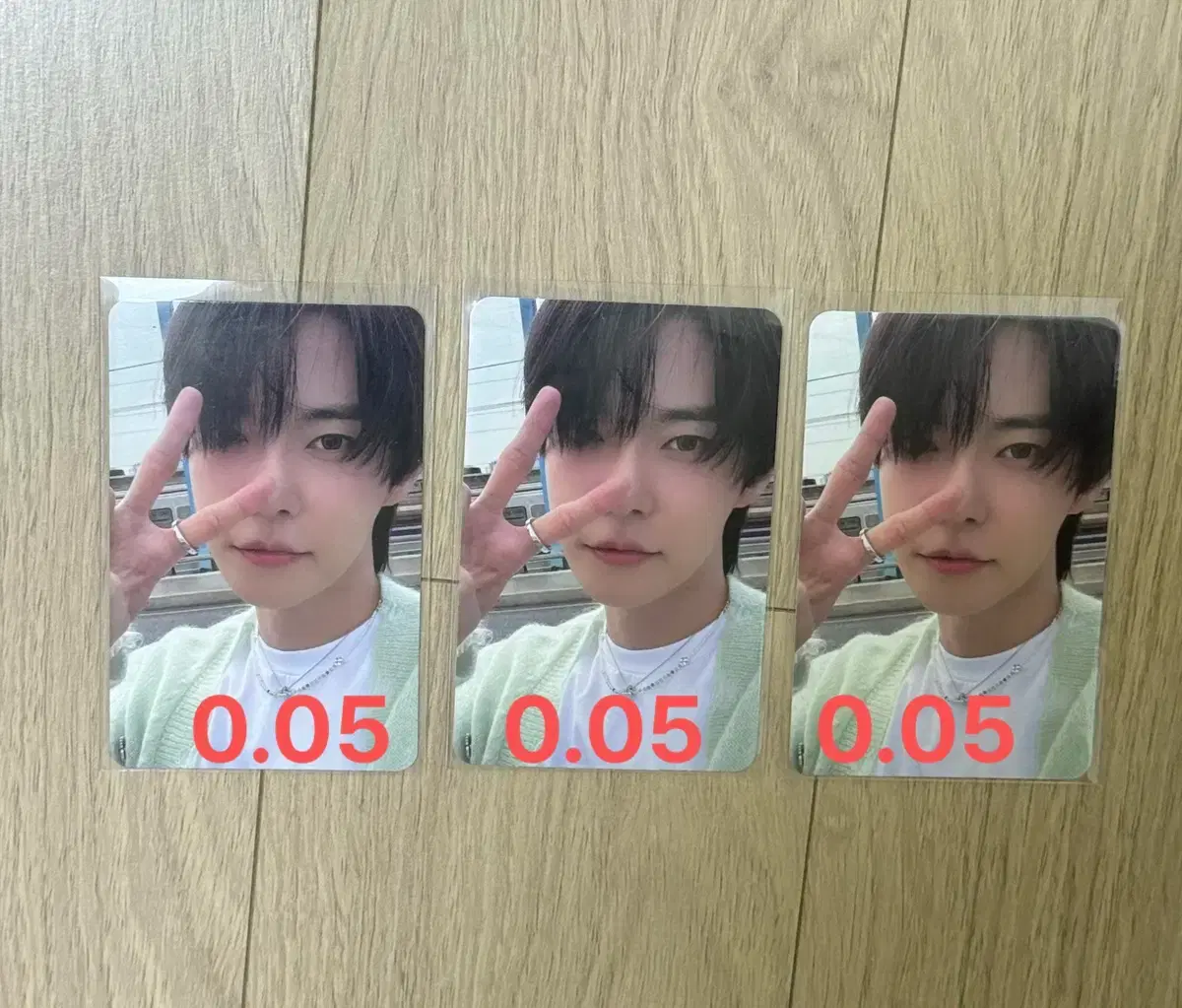 thumbnail-2